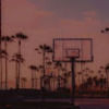 gemmer_forever